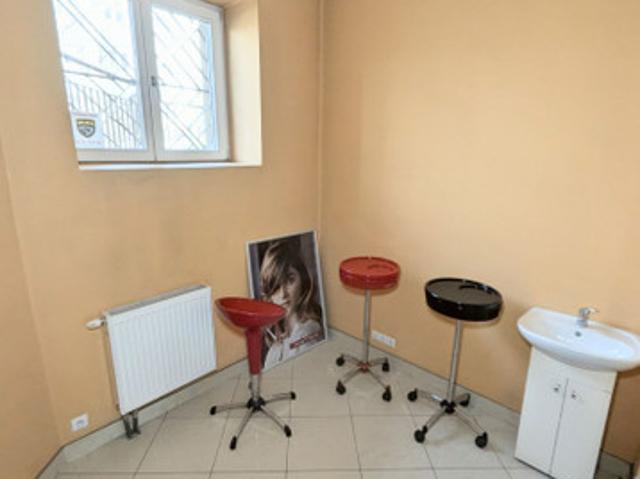 Mieszkanie do wynajęcia w Łódź, Łódzkie