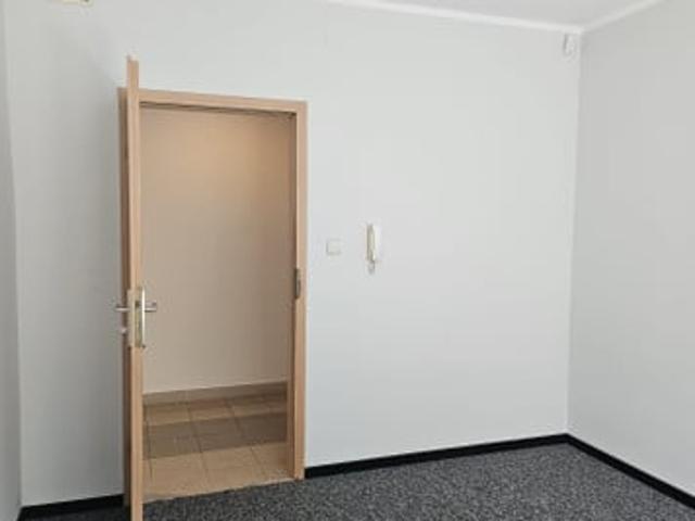 Biuro do wynajęcia w Łódź, Łódzkie