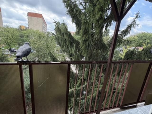 Mieszkanie na sprzedaż w Stare Bałuty, Łódź