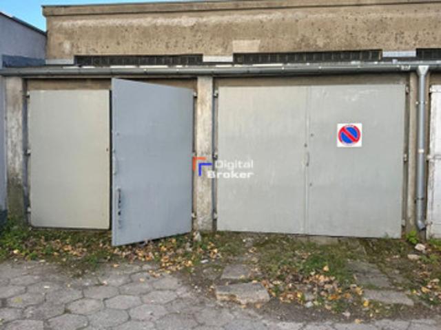 Mieszkanie na sprzedaż w Łódź, Łódzkie