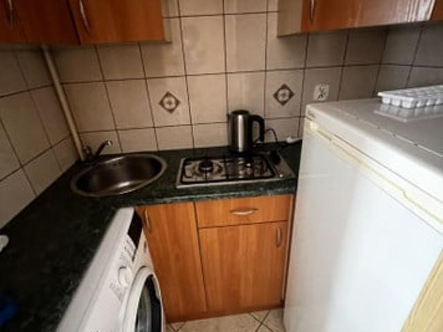 Mieszkanie do wynajęcia w Łódź, Łódzkie