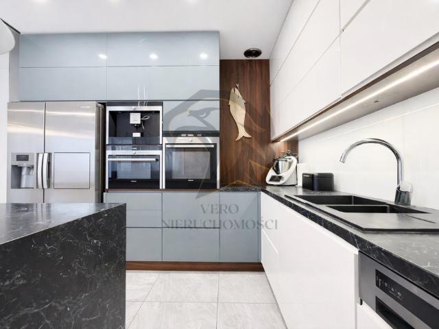 Dom na sprzedaż w Łódź, Łódzkie