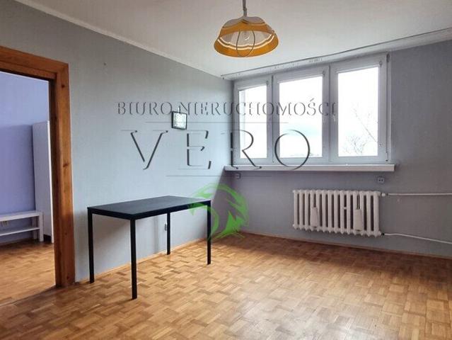 Mieszkanie na sprzedaż w Łódź, Łódzkie