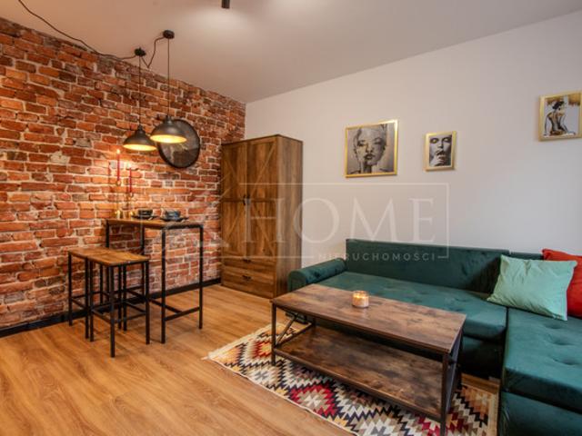 Mieszkanie na sprzedaż w Łódź, Łódzkie