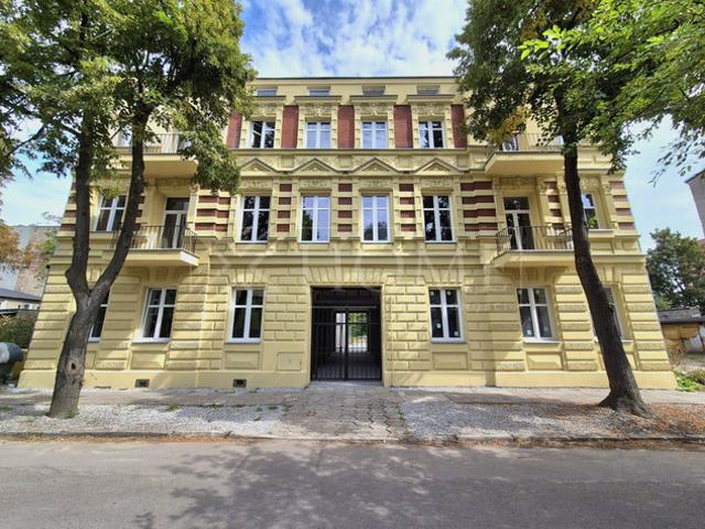 Mieszkanie na sprzedaż w Łódź, Łódzkie