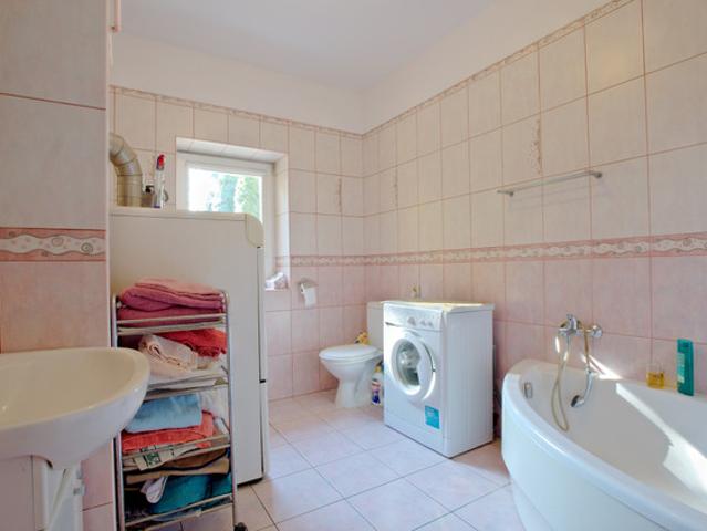 Dom na sprzedaż w Wiskitno, Łódź