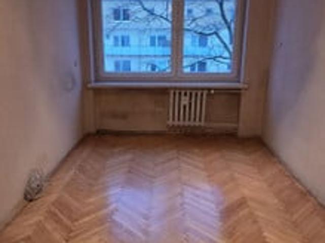 Mieszkanie na sprzedaż w Łódź, Łódzkie