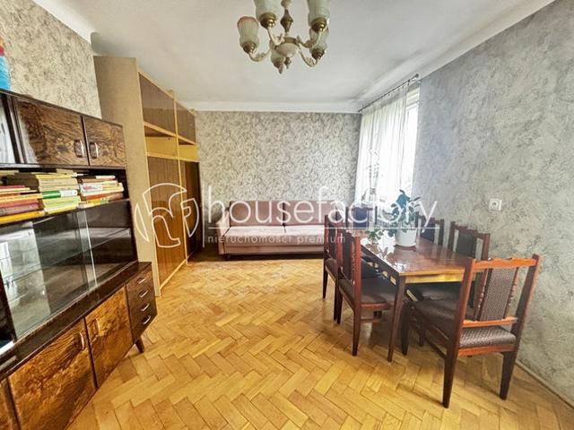 Mieszkanie na sprzedaż w Łódź, Łódzkie