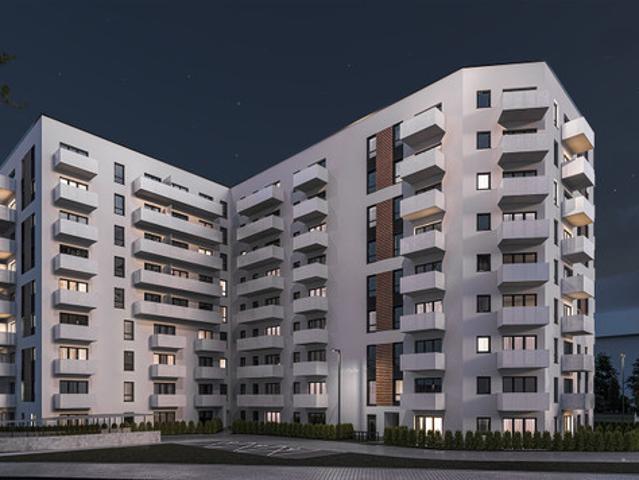 Mieszkanie na sprzedaż w Łódź, Łódzkie