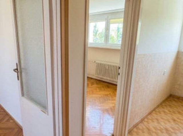 Mieszkanie na sprzedaż w Łódź, Łódzkie