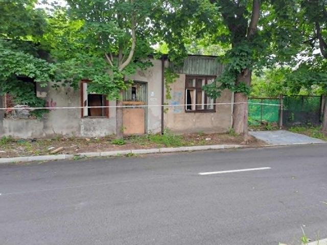 Dom na sprzedaż w Łódź, Łódzkie