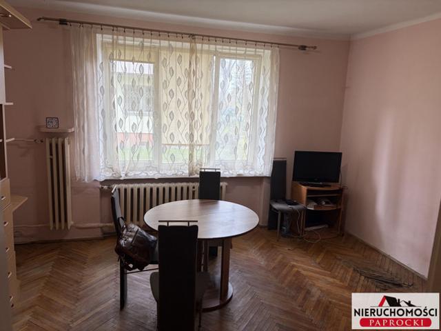 Mieszkanie na sprzedaż w Łódź, Łódzkie