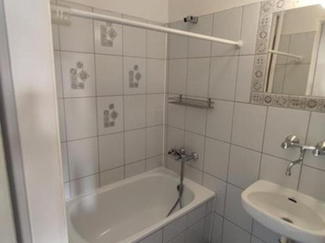 Mieszkanie do wynajęcia w Łódź, Łódzkie