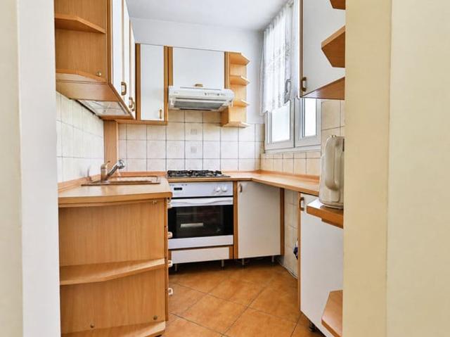 Mieszkanie na sprzedaż w Łódź, Łódzkie