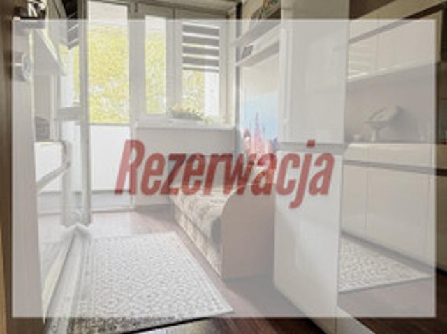 Mieszkanie na sprzedaż w Łódź, Łódzkie