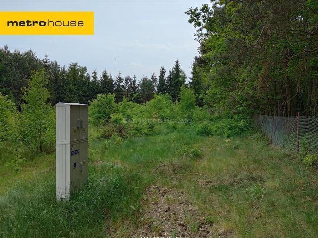 Grunt na sprzedaż w Łódź, Łódzkie