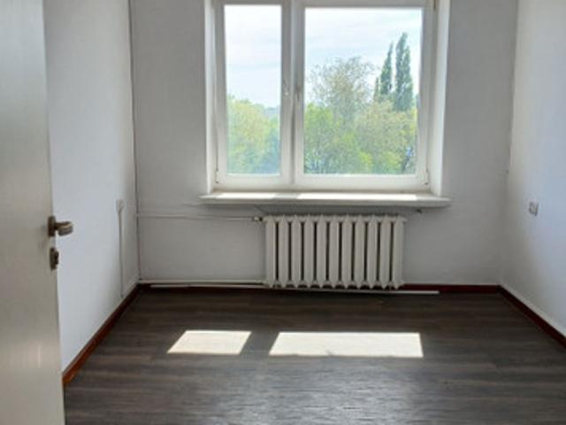 Biuro do wynajęcia w Górniak, Łódź