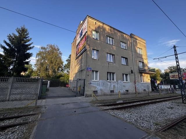 Mieszkanie na sprzedaż w Łódź, Łódzkie