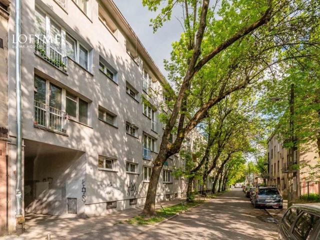 Mieszkanie na sprzedaż w Łódź, Łódzkie