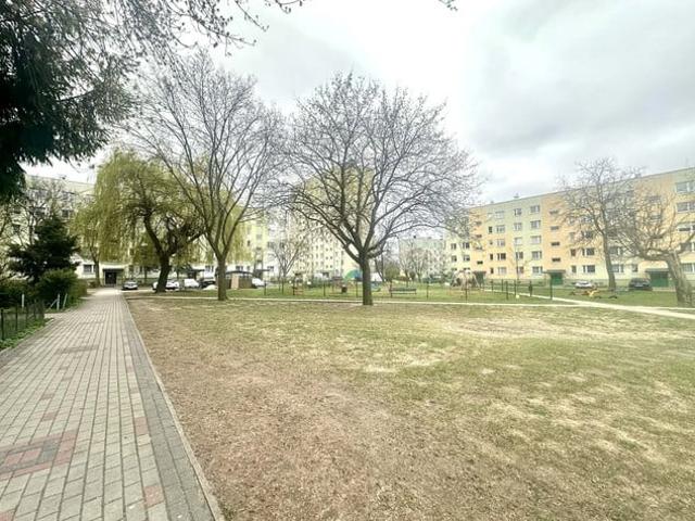 Mieszkanie na sprzedaż w Łódź, Łódzkie