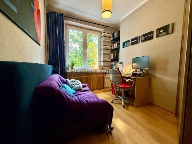 Mieszkanie na sprzedaż w Łódź, Łódzkie