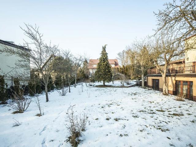Dom na sprzedaż w Łódź, Łódzkie