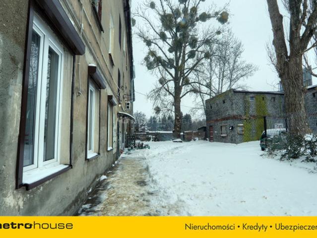Mieszkanie na sprzedaż w Łódź, Łódzkie