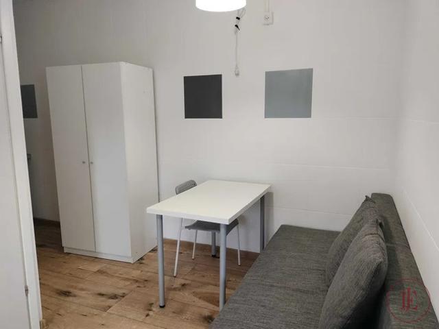 Mieszkanie na sprzedaż w Łódź, Łódzkie