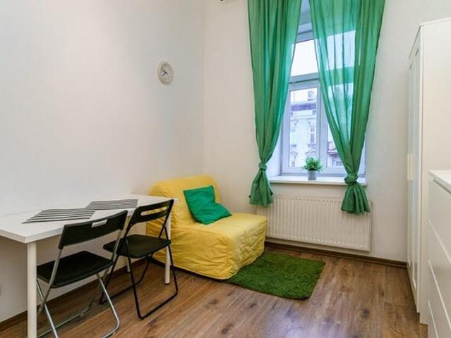 Mieszkanie do wynajęcia w Łódź, Łódzkie