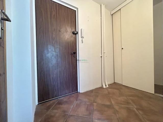Mieszkanie na sprzedaż w Łódź, Łódzkie