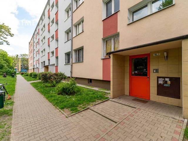 Mieszkanie na sprzedaż w Łódź, Łódzkie