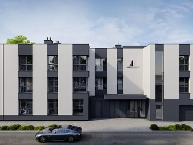 Mieszkanie na sprzedaż w Łódź, Łódzkie