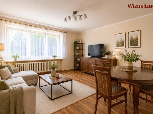 Dom na sprzedaż w Łódź, Łódzkie