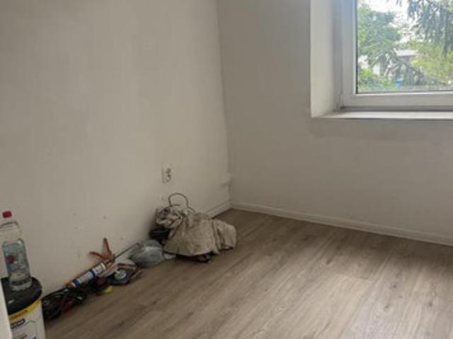 Mieszkanie na sprzedaż w Łódź, Łódzkie
