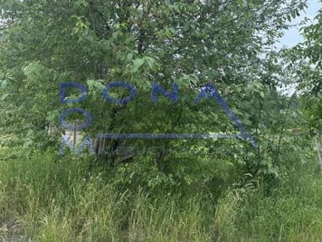Grunt na sprzedaż w Łódź, Łódzkie