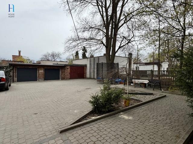 Mieszkanie na sprzedaż w Łódź, Łódzkie