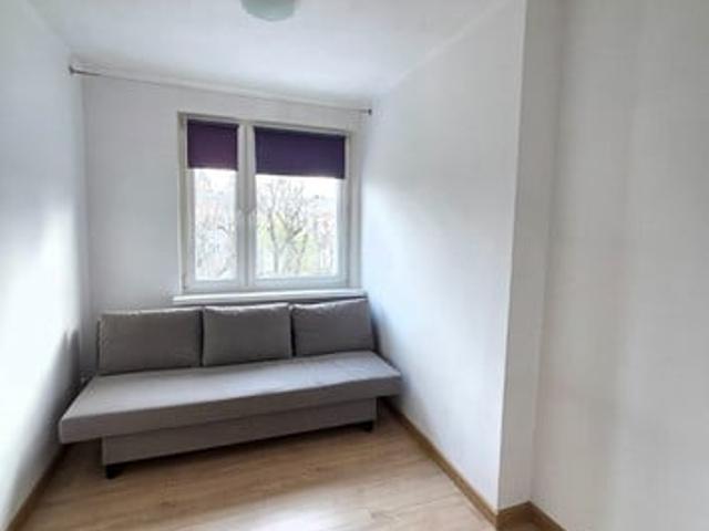 Mieszkanie na sprzedaż w Łódź, Łódzkie