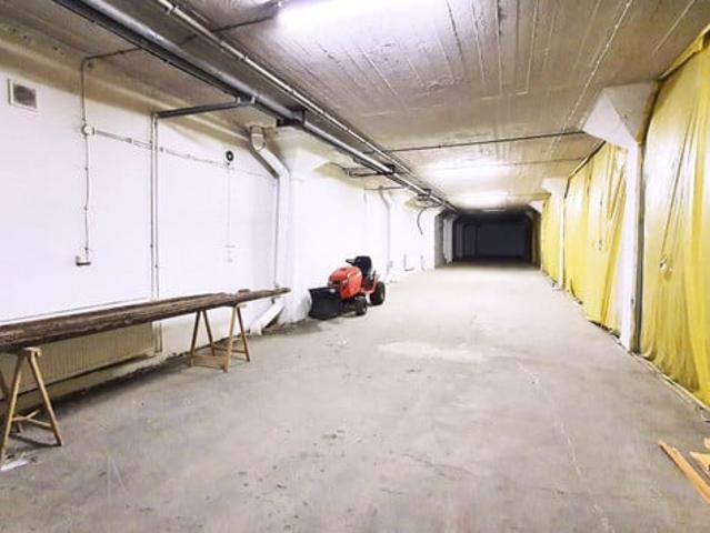 Komercyjne do wynajęcia w Łódź, Łódzkie