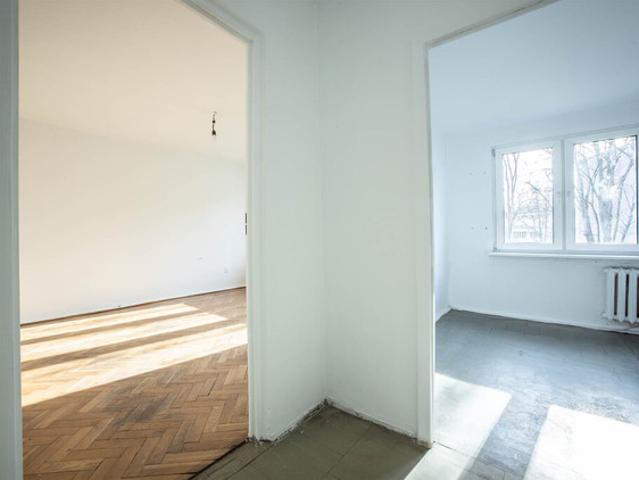 Mieszkanie na sprzedaż w Łódź, Łódzkie
