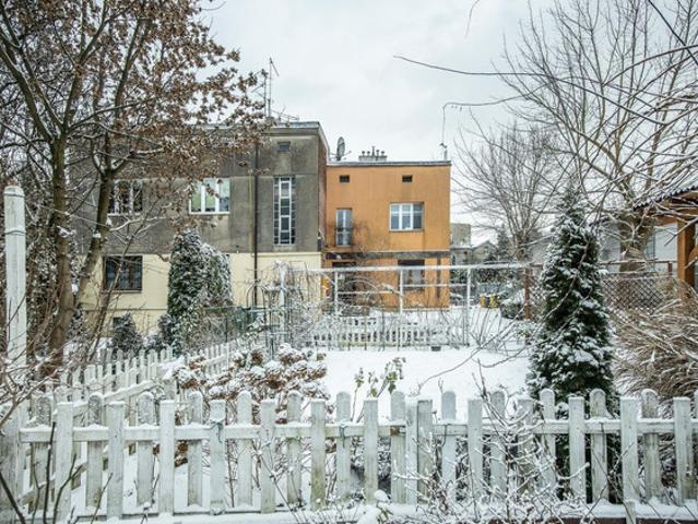 Mieszkanie na sprzedaż w Łódź, Łódzkie