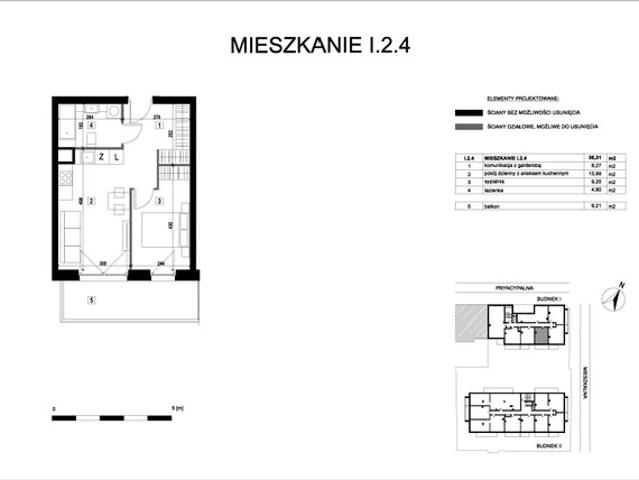 Mieszkanie na sprzedaż w Łódź, Łódzkie