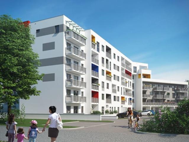 Mieszkanie na sprzedaż w Łódź, Łódzkie
