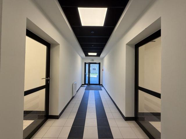 Mieszkanie na sprzedaż w Łódź, Łódzkie
