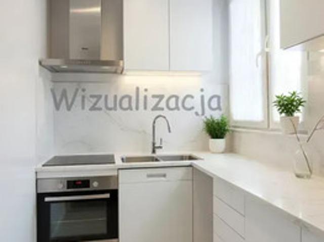 Mieszkanie na sprzedaż w Łódź, Łódzkie