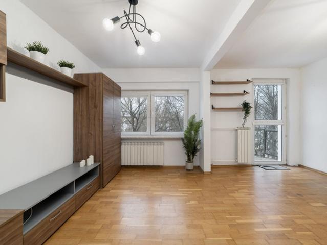 Mieszkanie na sprzedaż w Łódź, Łódzkie