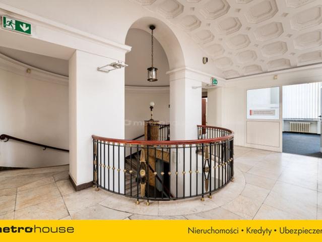 Komercyjne na sprzedaż w Łódź, Łódzkie