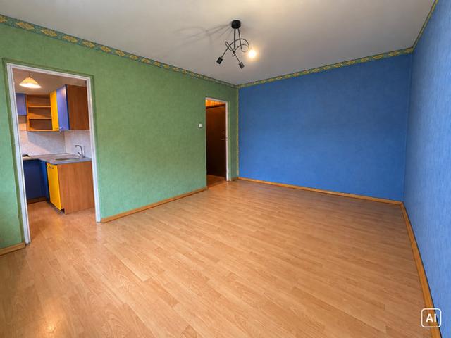 Mieszkanie na sprzedaż w Kurak, Łódź