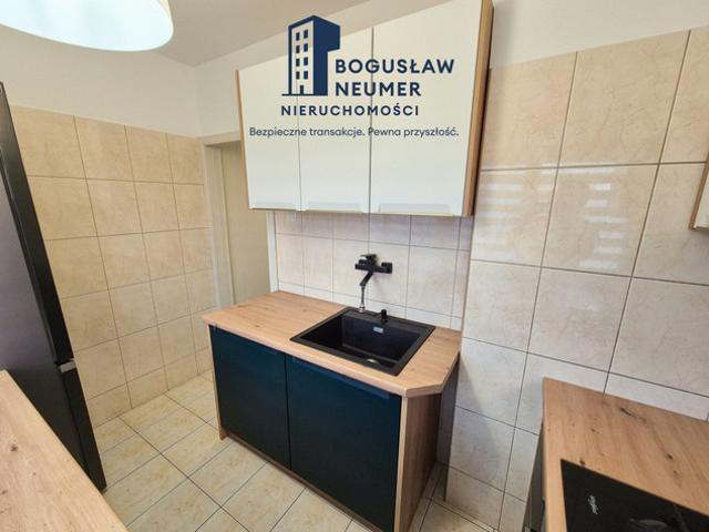 Mieszkanie na sprzedaż w Łódź, Łódzkie