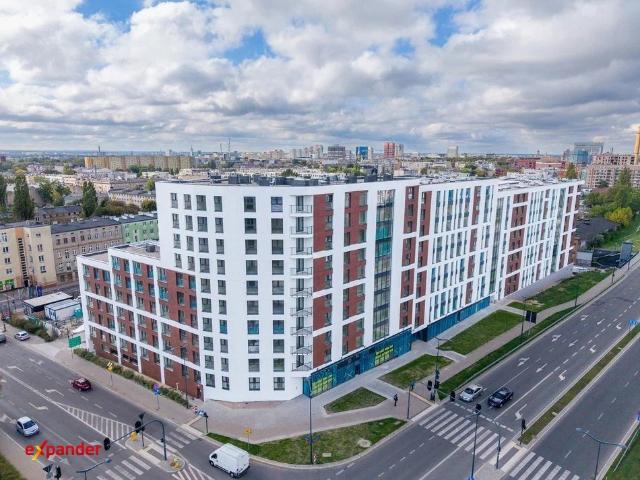 Mieszkanie na sprzedaż w Łódź, Łódzkie