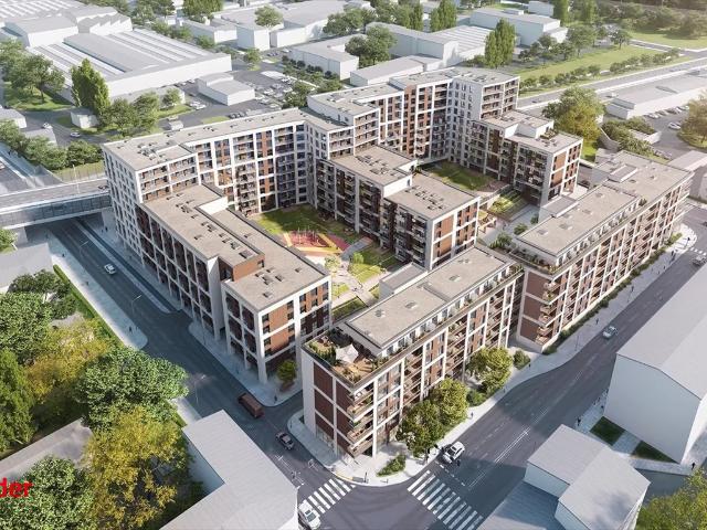 Mieszkanie na sprzedaż w Łódź, Łódzkie